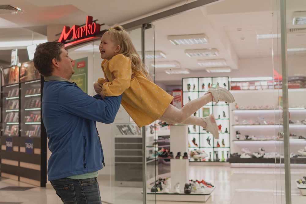 Photograph by Анастасия Каленько