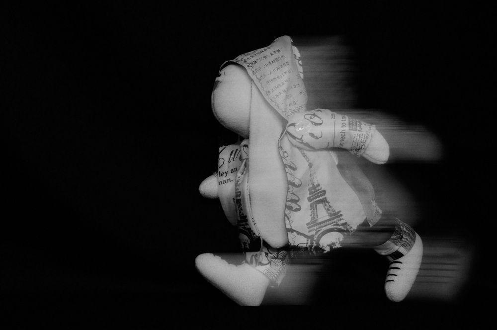 Photograph by Александр