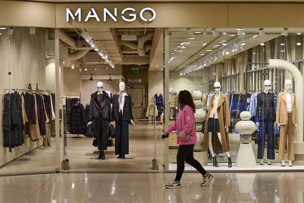 Photograph by Николай Туманов