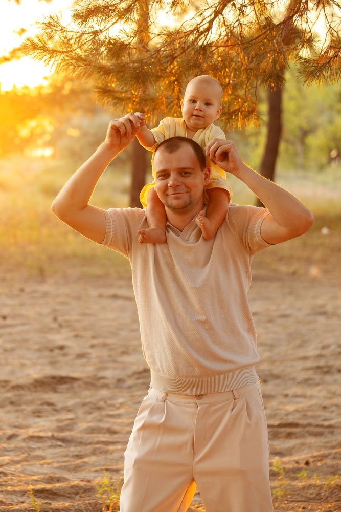 Photograph by Соломатина Елизавета