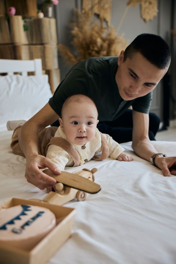 Photograph by Соломатина Елизавета