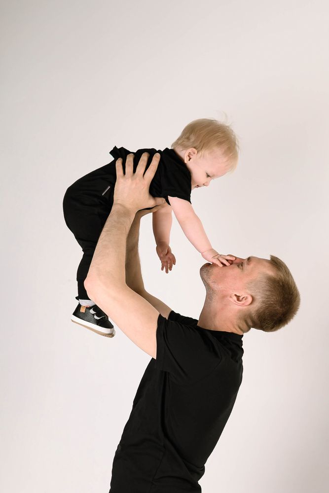 Фотография автора Карина Шарова