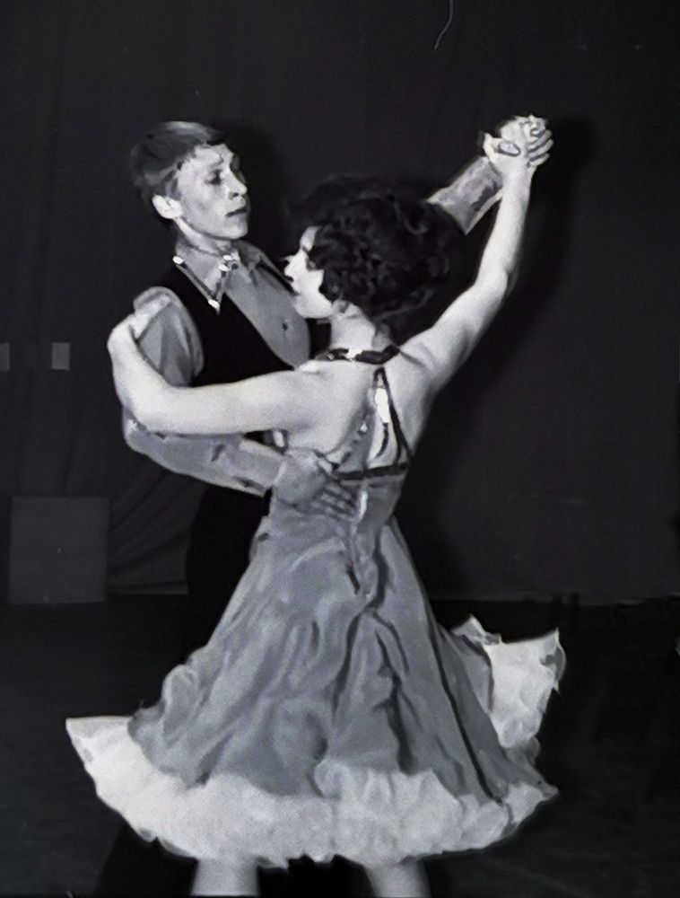 Photograph by Александр Бастраков