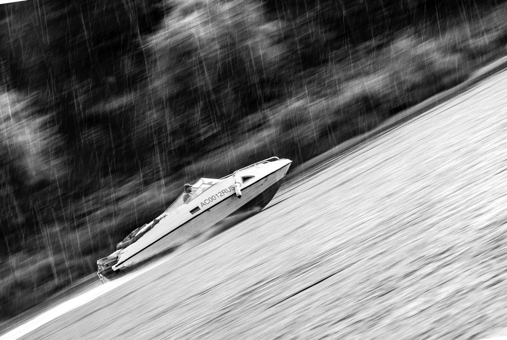 Photograph by Андрей Некрашевич