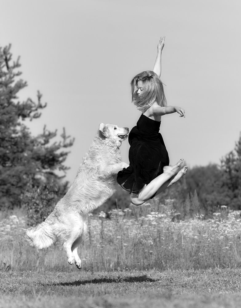 Photograph by Андрей Некрашевич