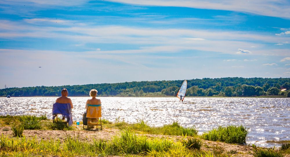 Photograph by Андрей Некрашевич