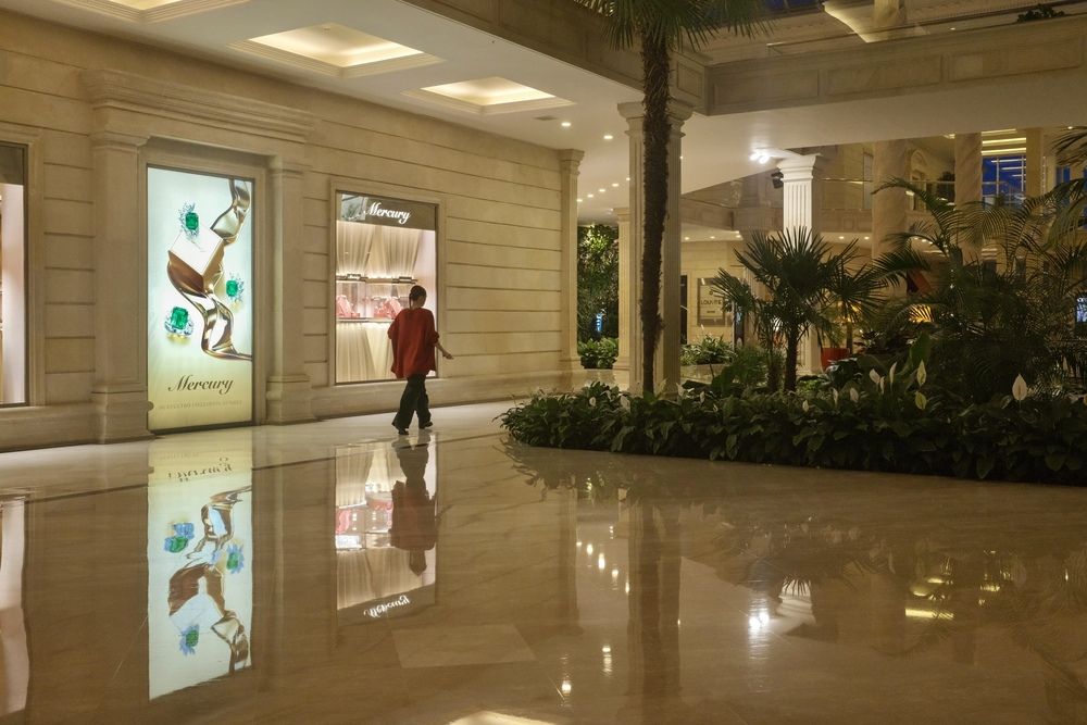 Photograph by Татьяна Дубовицкая