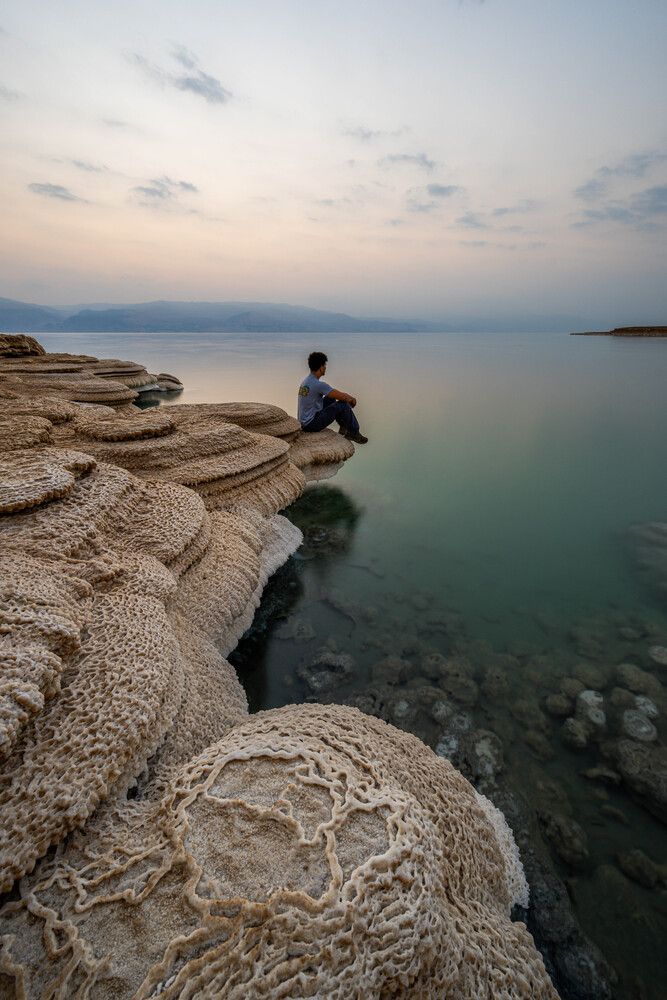 Photograph by yosef abitbul