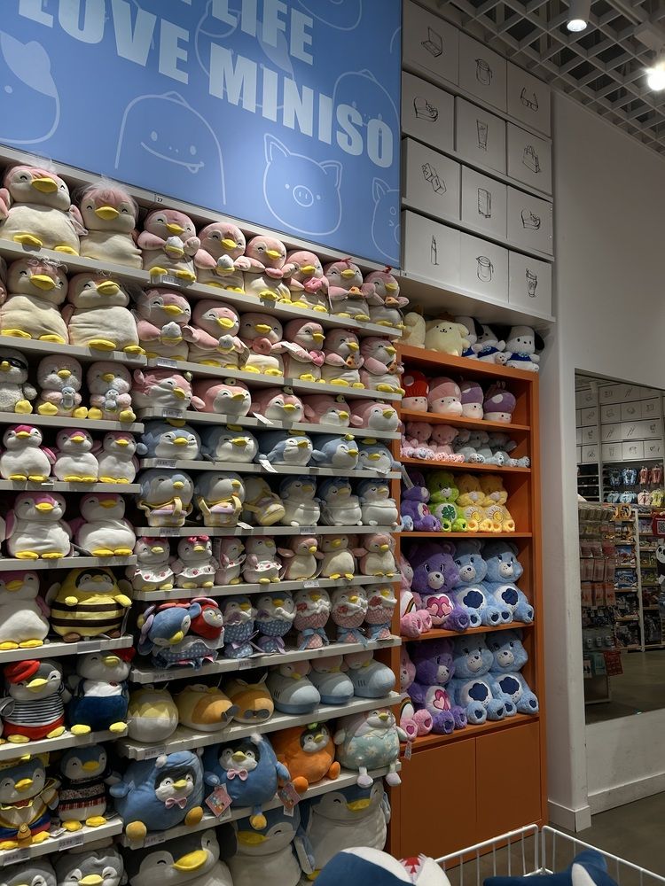 Photograph by Анастасия Ашапатова