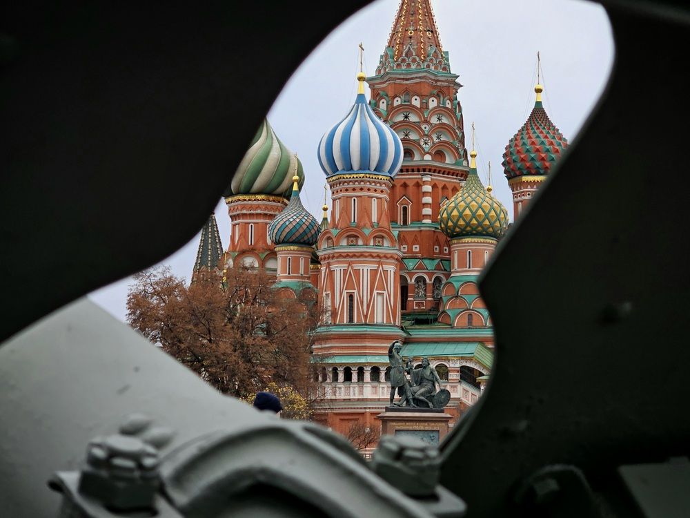 Фотография автора Maria Yakovleva