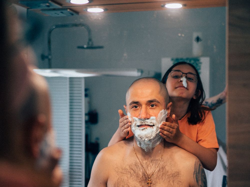 Photograph by Настасья Богомолова