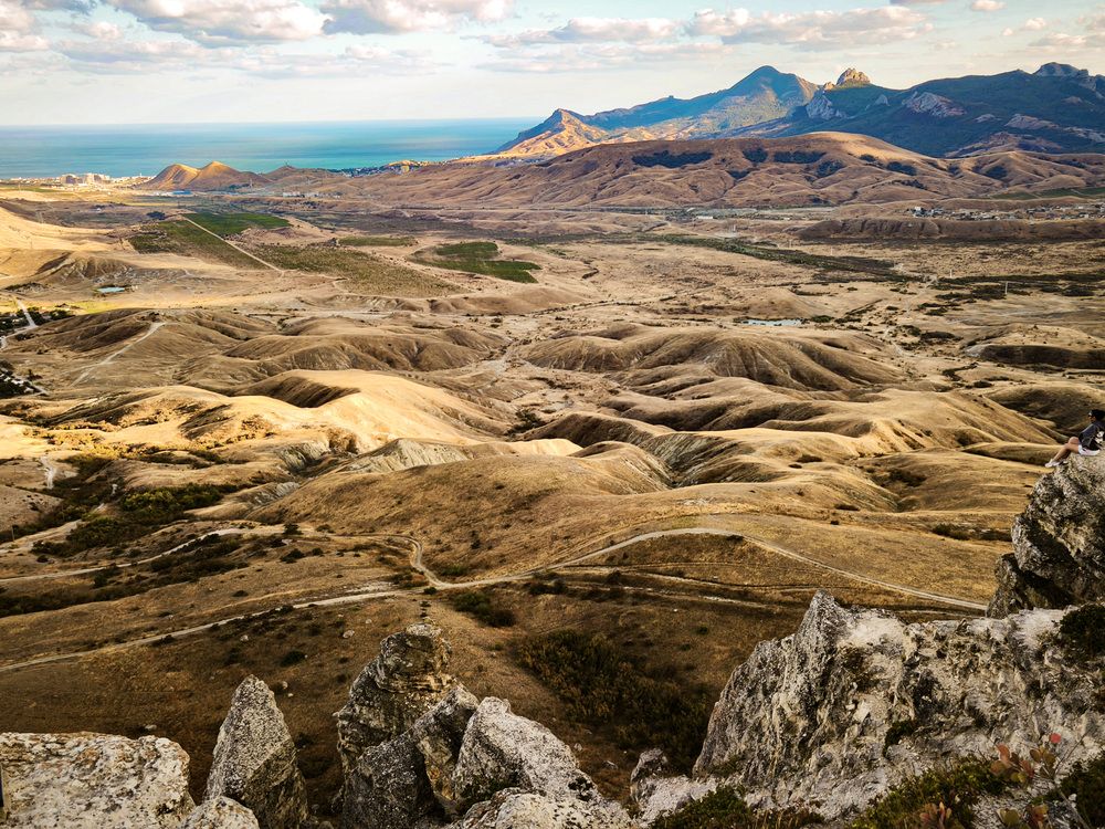 Photograph by Катерина Остапенко