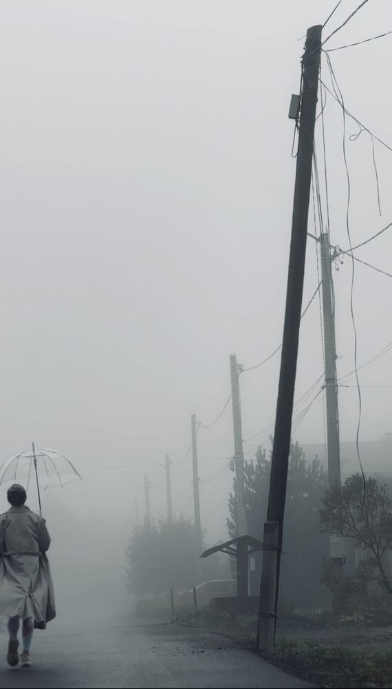 Photograph by Ольга Бастракова