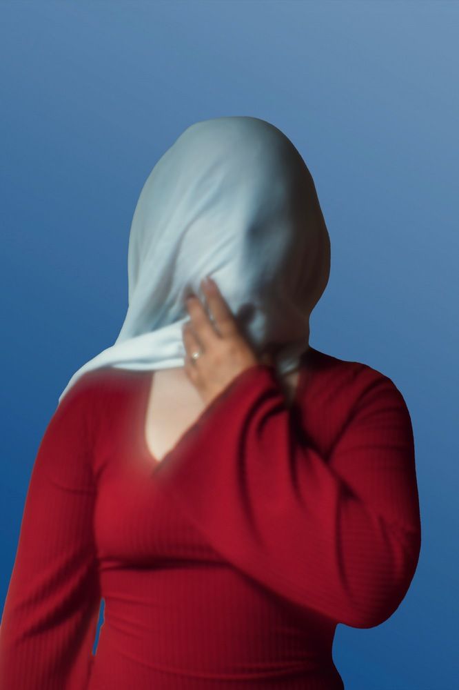 Photograph by Татьяна Дубовицкая