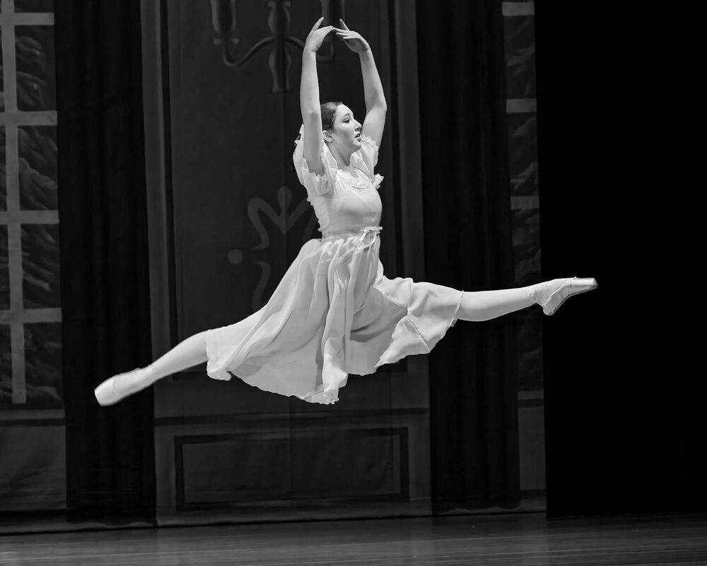 Фотография автора Ray Asiala