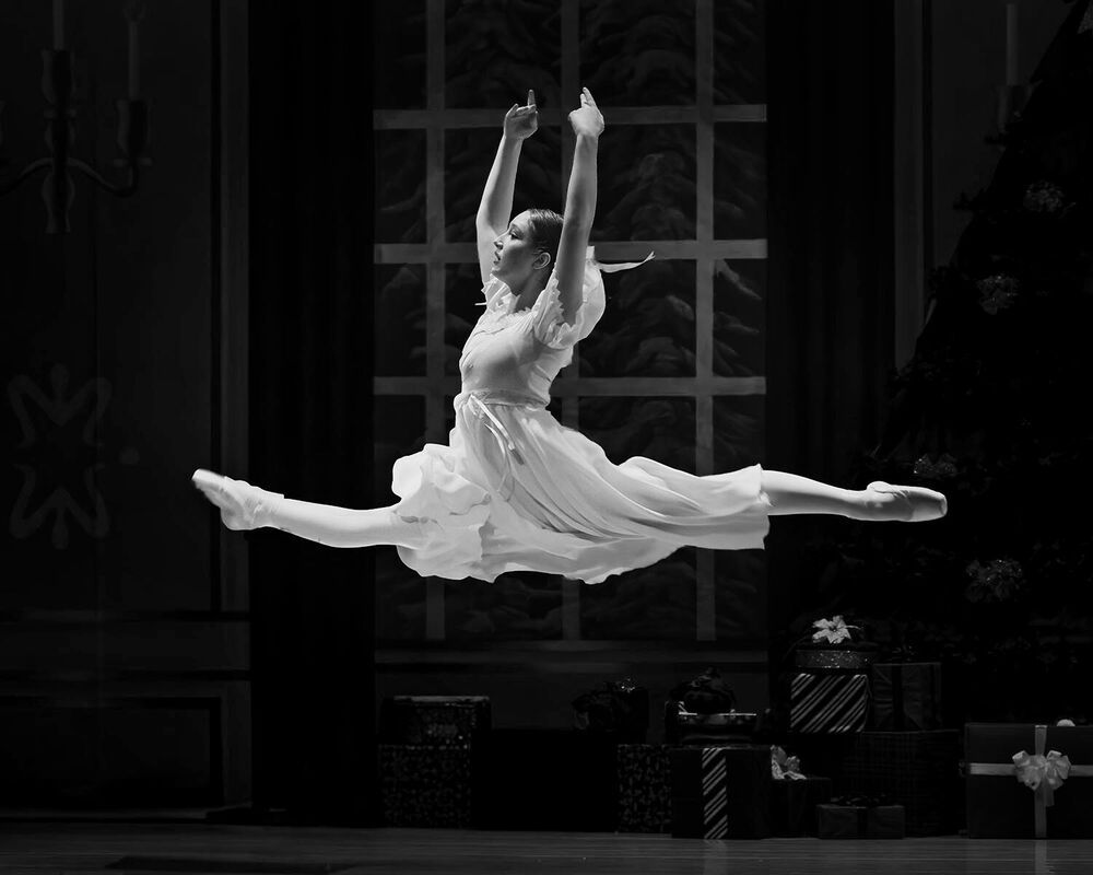 Фотография автора Ray Asiala