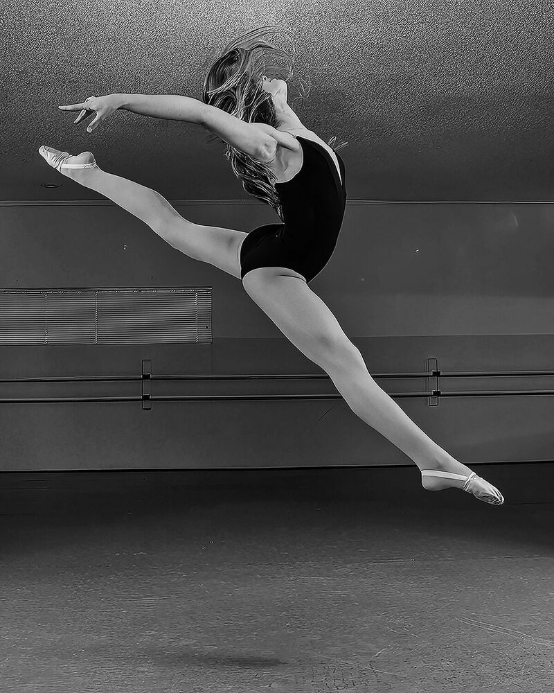 Фотография автора Ray Asiala