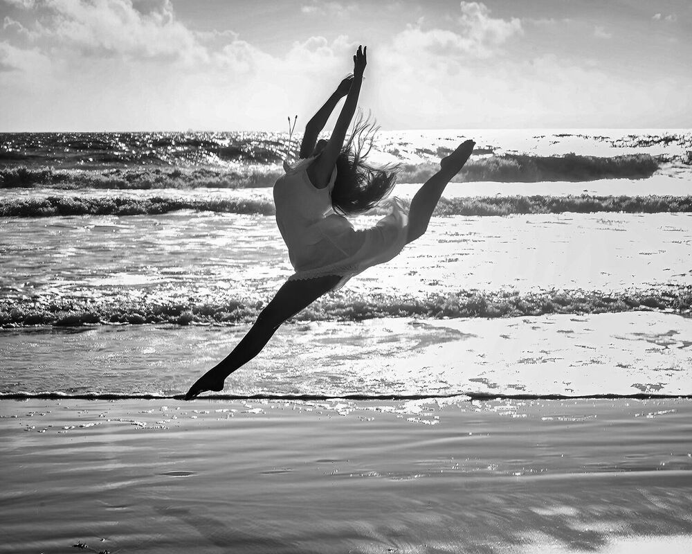 Фотография автора Ray Asiala