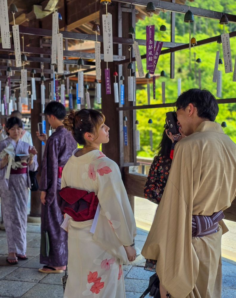 Photograph by Нина Кулинцева