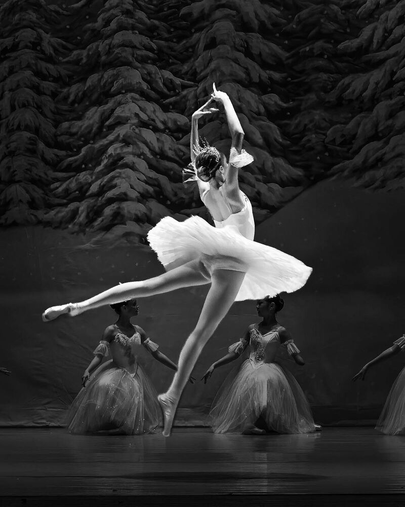 Фотография автора Ray Asiala