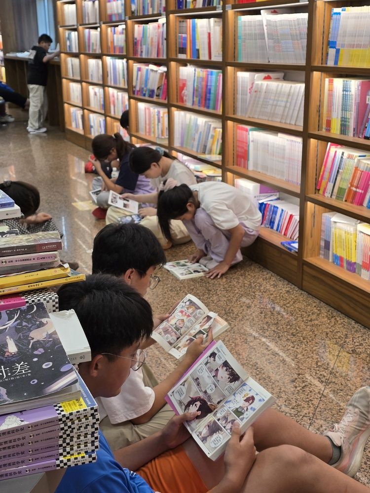 Photograph by Нина Кулинцева