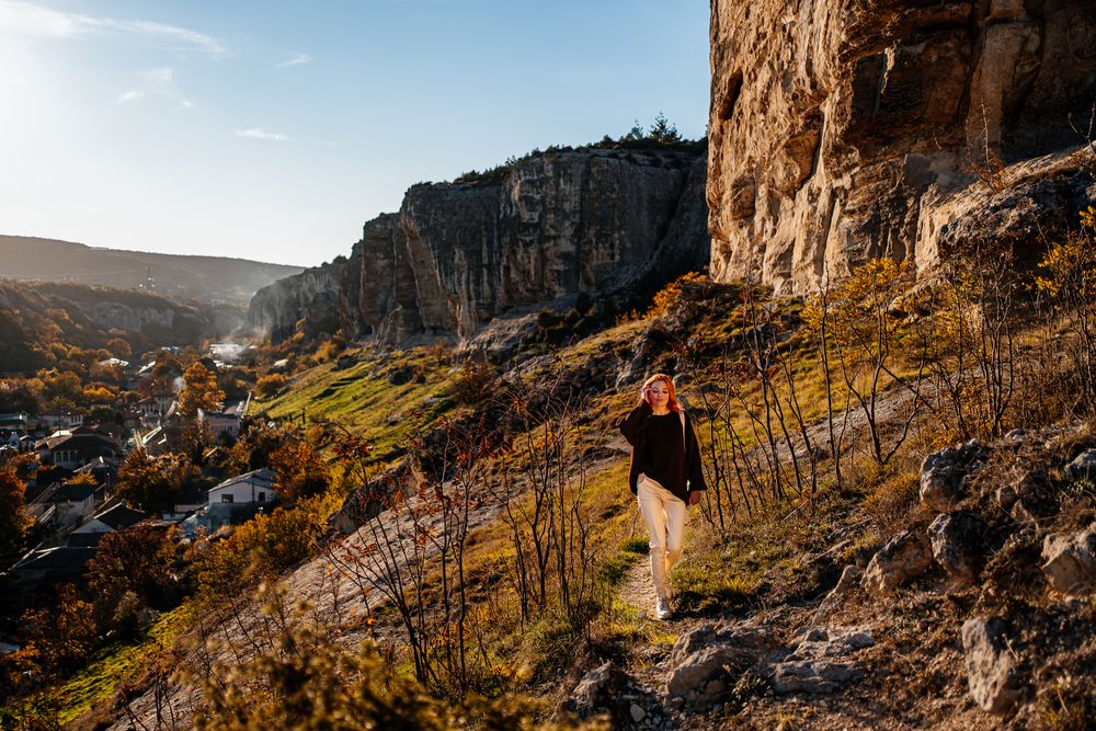 Photograph by Котов Артем