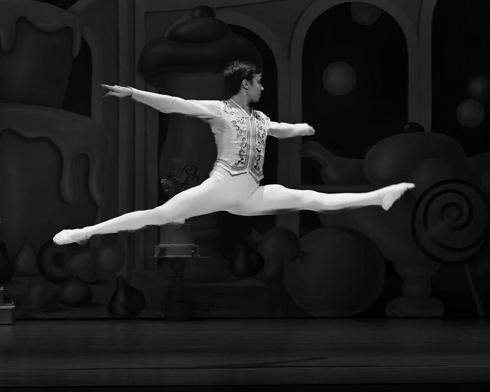 Фотография автора Ray Asiala