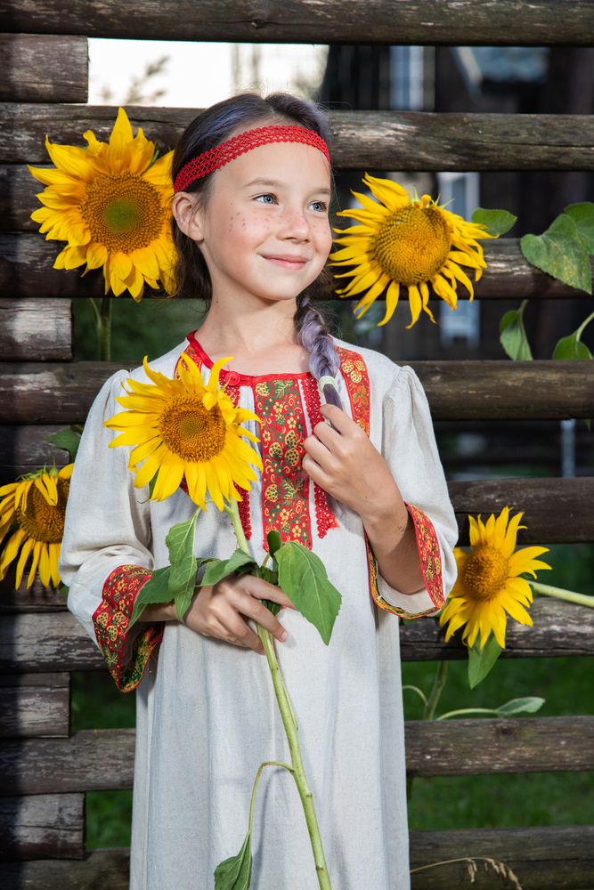 Photograph by Дарья Левина