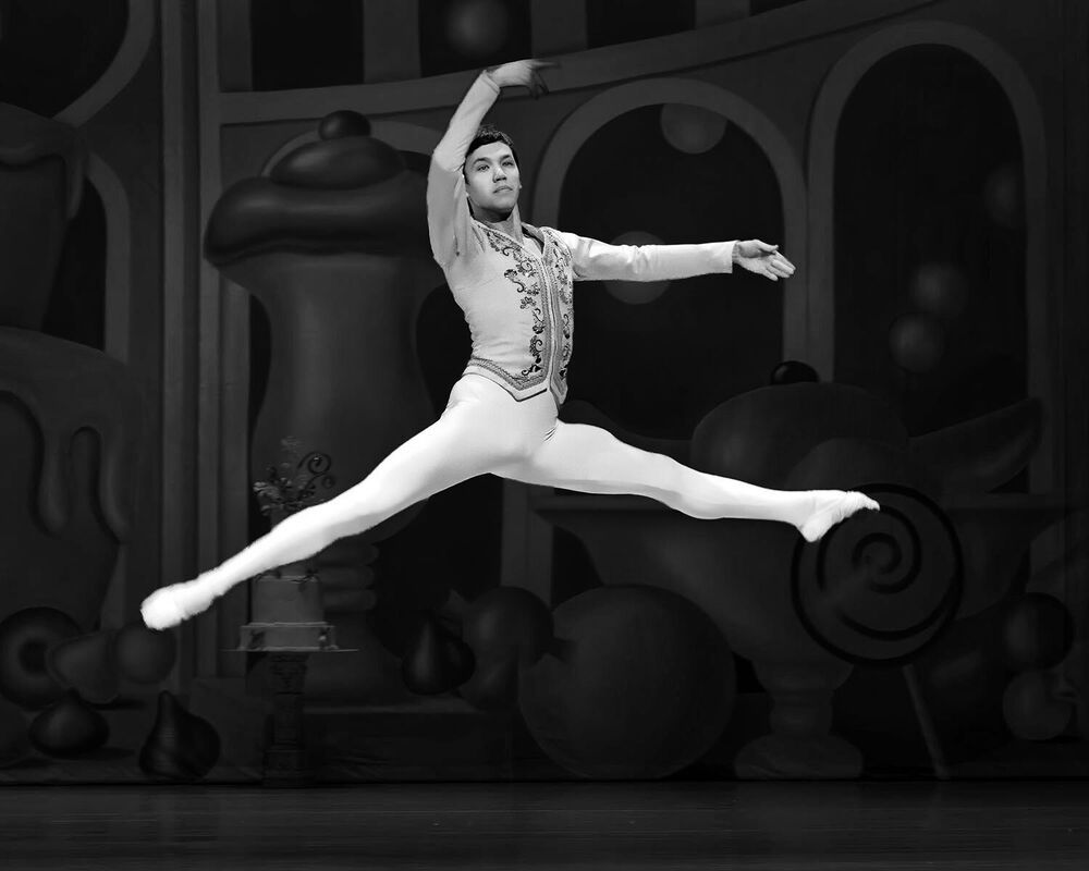 Фотография автора Ray Asiala