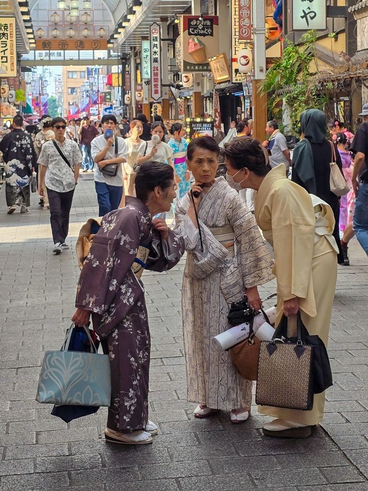 Photograph by Нина Кулинцева