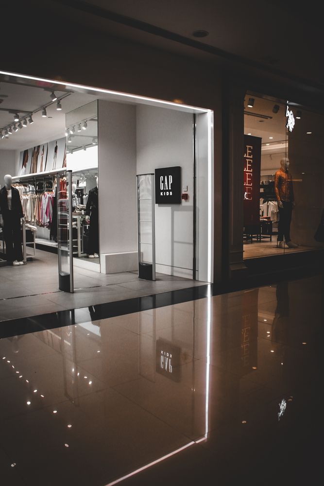 Photograph by Mihir Masurkar