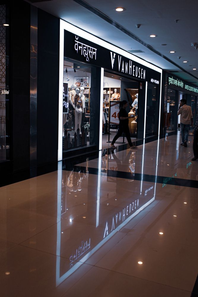 Photograph by Mihir Masurkar