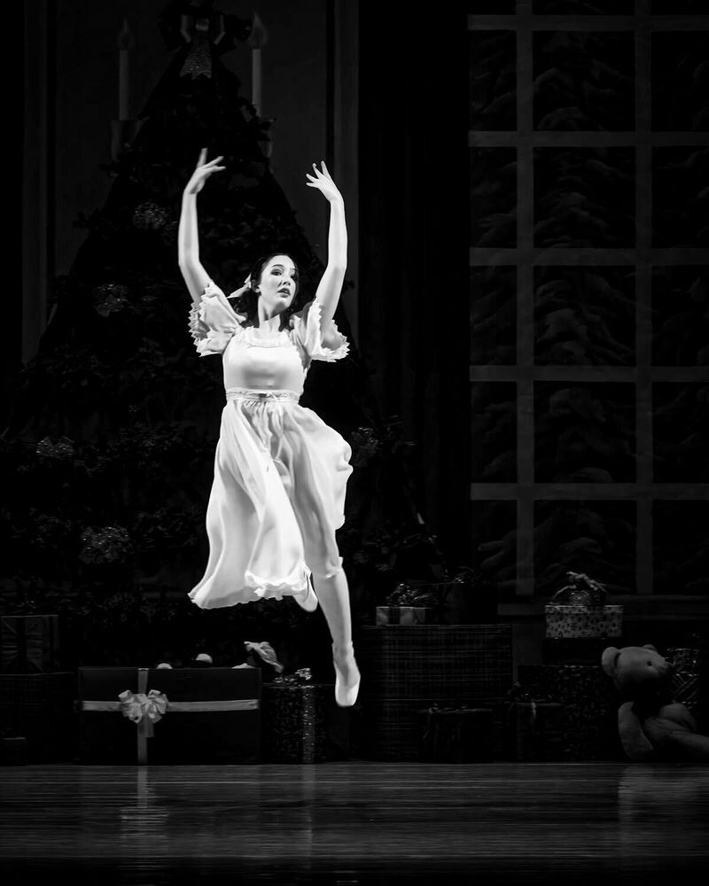 Фотография автора Ray Asiala