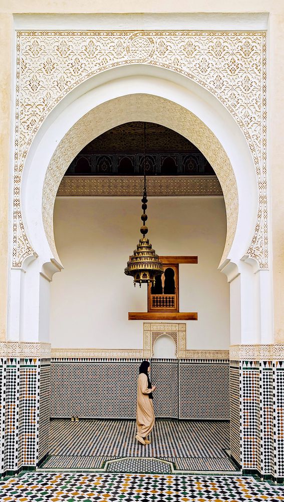 Photograph by Явор Янев