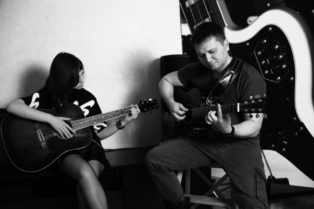 Photograph by Дарья Левина