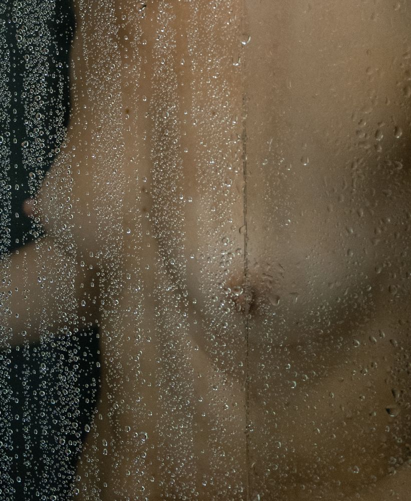 Фотография автора Elena Kulakova