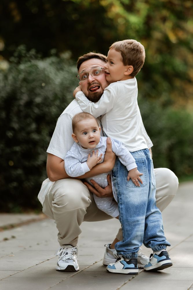 Photograph by Константин Абрамов