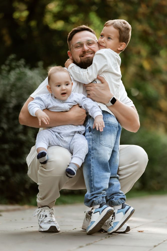 Photograph by Константин Абрамов