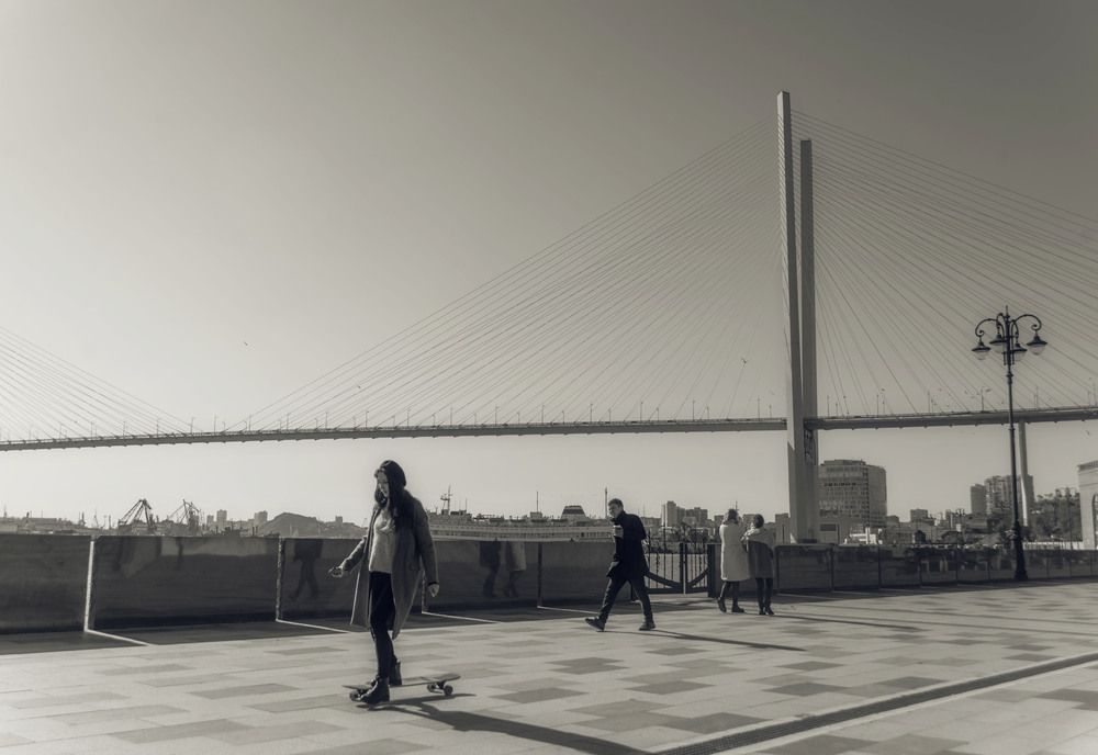 Фотография автора Константин Яковлев