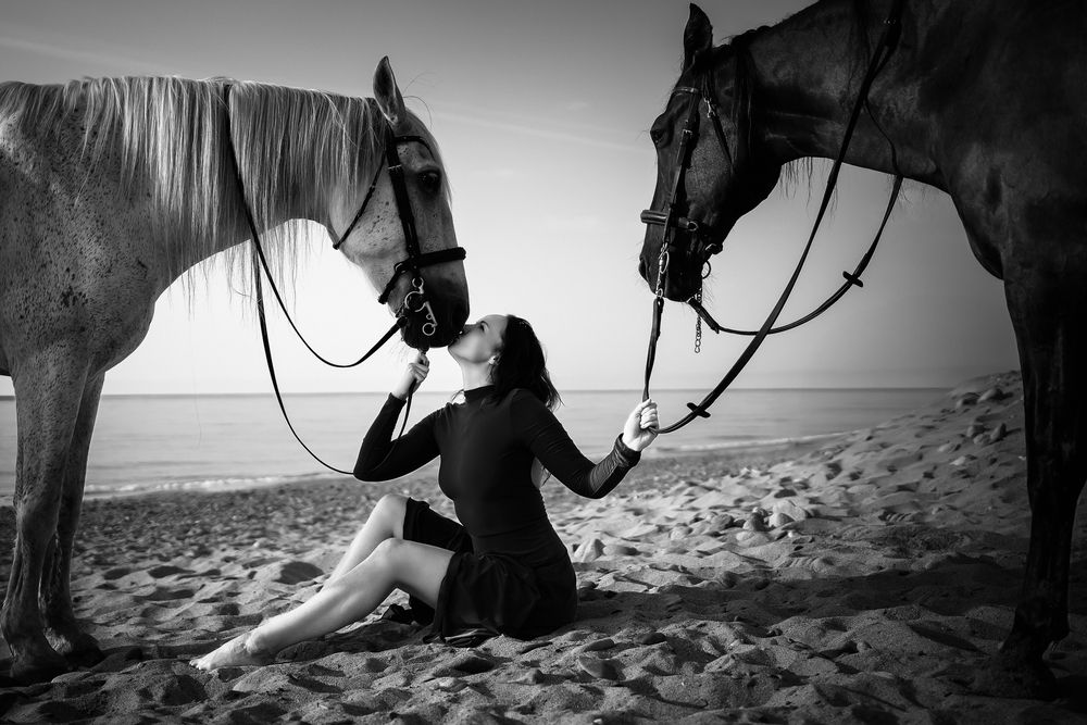 Фотография автора Jekaterina Feldsteine