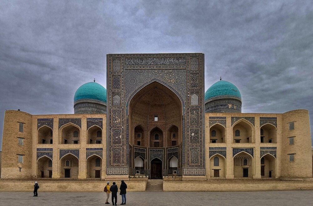 Photograph by Александр П