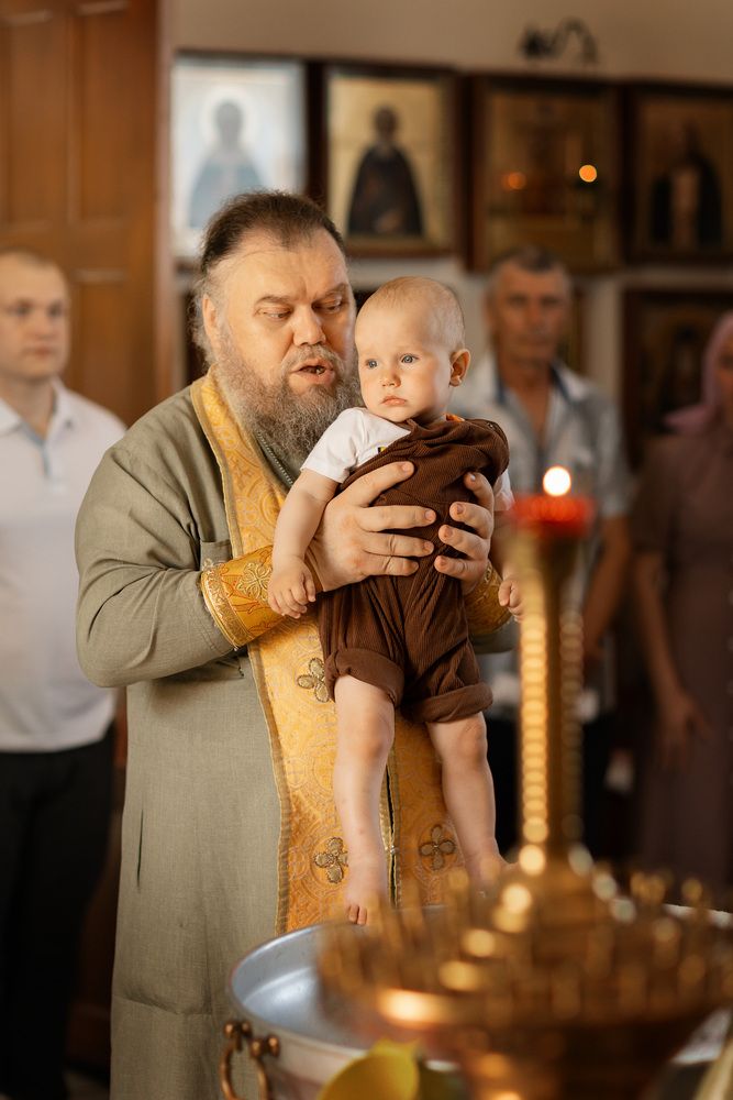 Photograph by Арина Лисицина