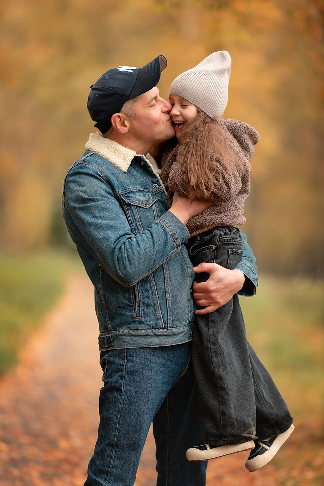 Photograph by Арина Лисицина