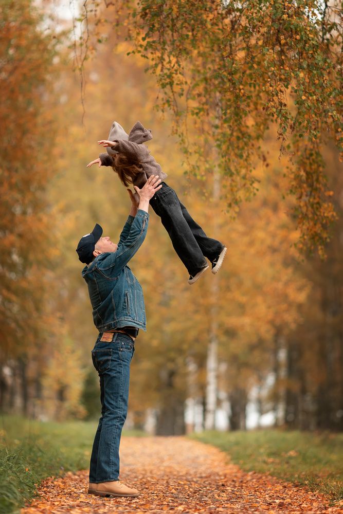 Photograph by Арина Лисицина