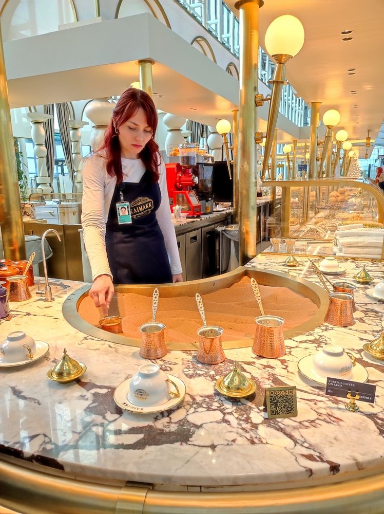 Фотография автора Рузинова Елена