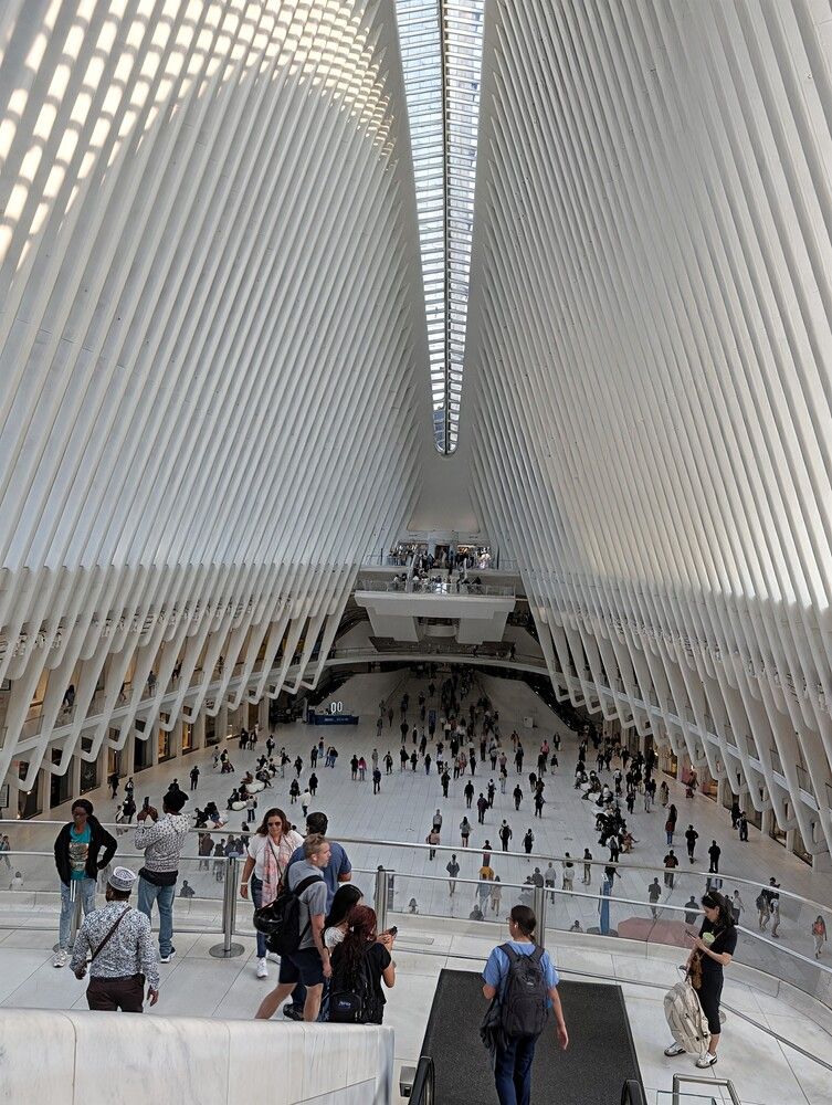 Фотография автора Рузинова Елена