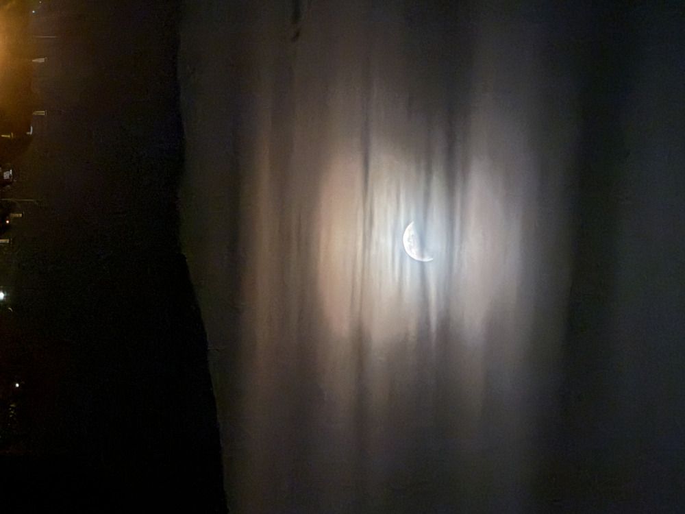 Photograph by Сидоренко Оксана