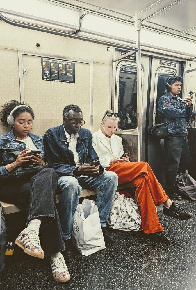 Фотография автора Рузинова Елена