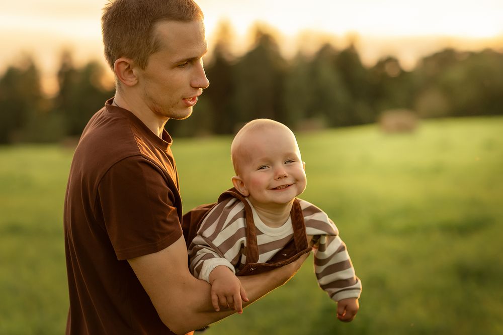 Photograph by Арина Лисицина
