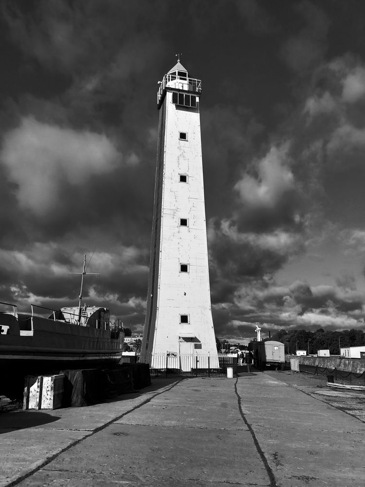 Фотография автора Анастасия